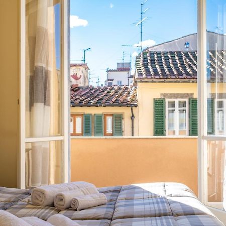 Agnolo Main Apartment 피렌체 외부 사진
