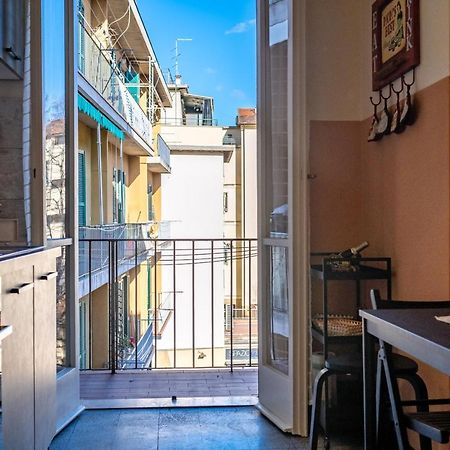 Agnolo Main Apartment 피렌체 외부 사진