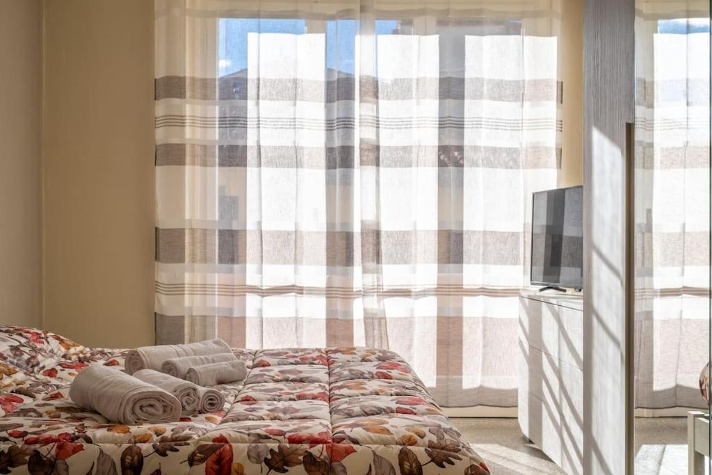 Agnolo Main Apartment 피렌체 외부 사진