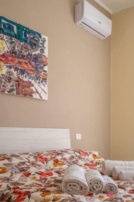 Agnolo Main Apartment 피렌체 외부 사진